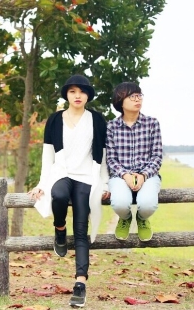 Traveling casual dress code
