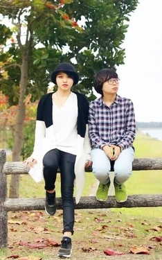 Traveling casual dress code