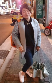 主題不詳