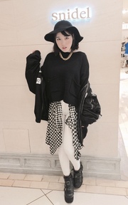 20150325