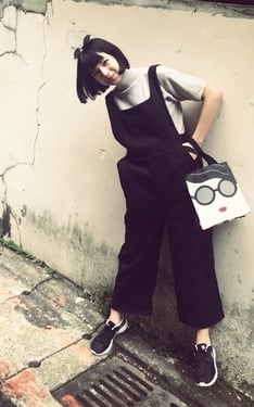 Today outfit 0325