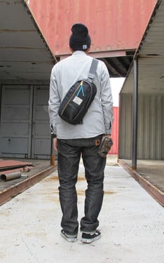 【GO OUT !!! 】001