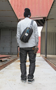 【GO OUT !!! 】001