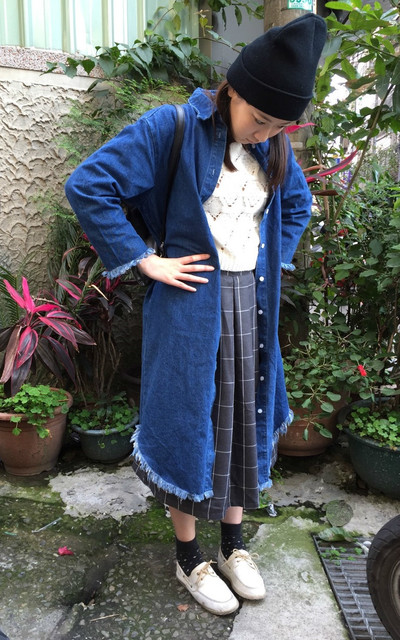 吃到飽肚子大