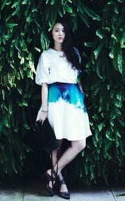 OUTFIT《 STARMIMI 》