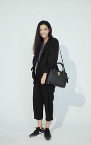Ellen's