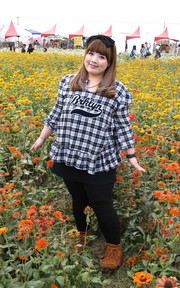 花田趣~