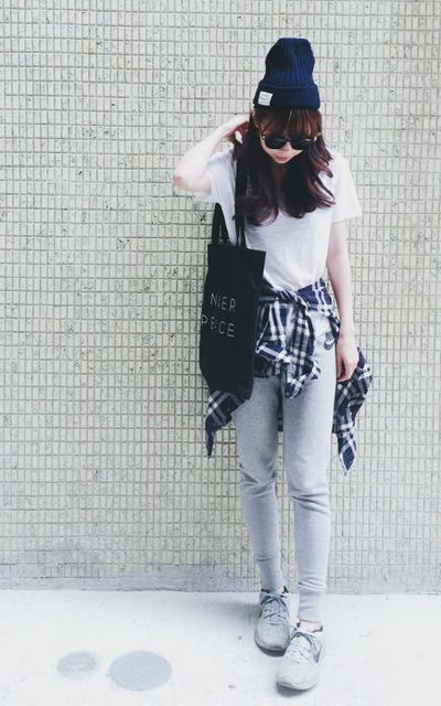 BOYLISH