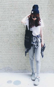 BOYLISH