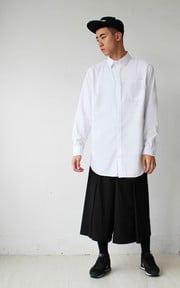 寬寬的