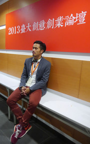 論壇工人