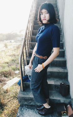 春。季