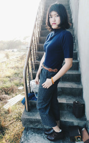 春。季