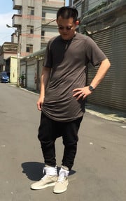 重見天日的木乃伊