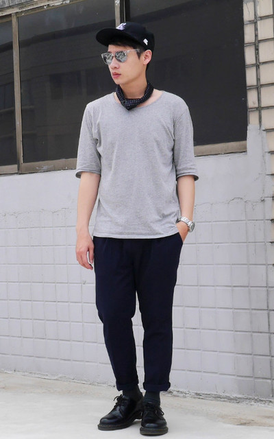 PURE~