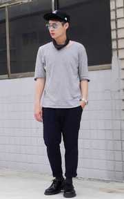 PURE~