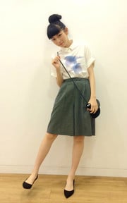 金牛座女子