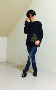 20150214情人節禮物