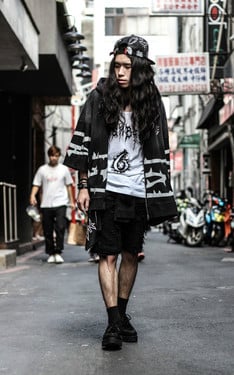 20150408 [ 好久沒PO! ]