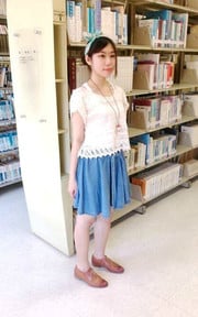 清爽又FREE