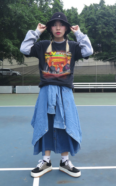 (´^ิ益^ิ｀ )(´^ิ益^ิ｀ )