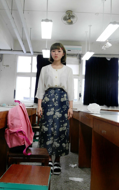 80年代