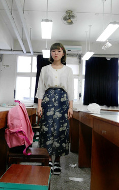 80年代