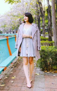 小菜一碟