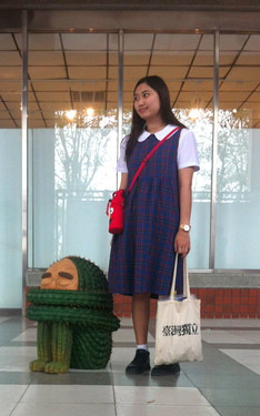 安安仙人掌