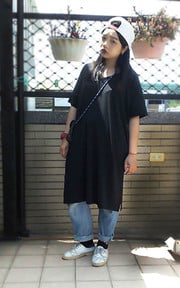 上課吧!