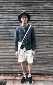 上學