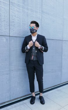 Thom Browne
