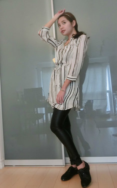 Aritzia !!!