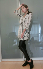 Aritzia !!!