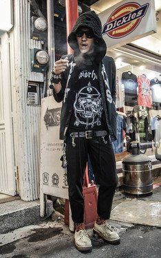 420萬歲～