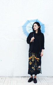 No. 20