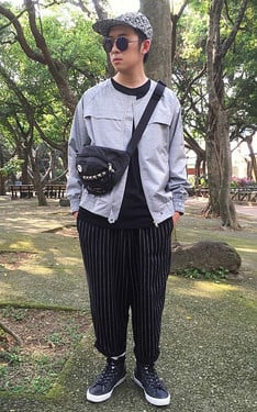32℃