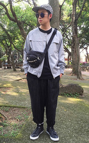 32℃