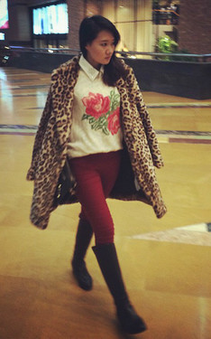 2014FALL STYLE
