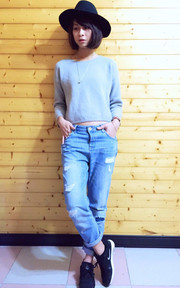 Ren''NO1