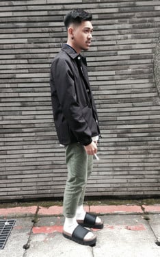 等待是值得的。