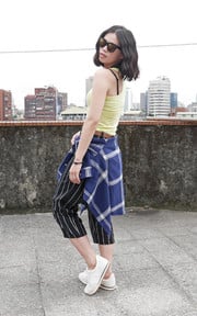舞力全開但我不會跳舞