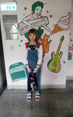 未滿20歲