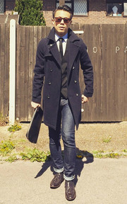 0427 OOTD