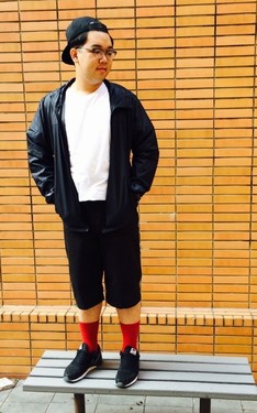 其實沒有要運動