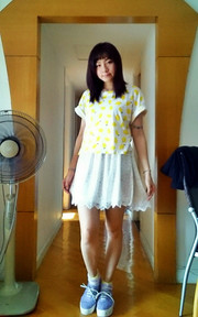 Candy crush