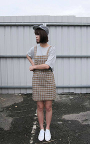 Ren''NO6