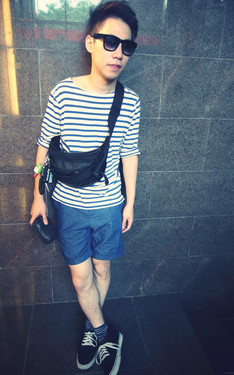ＳＴＲＩＰＥ
