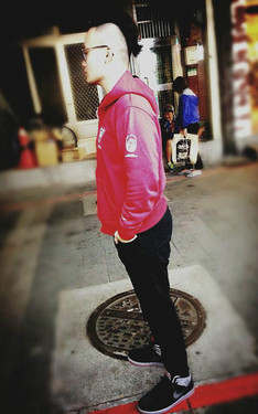 望?忘?