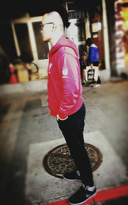 望?忘?